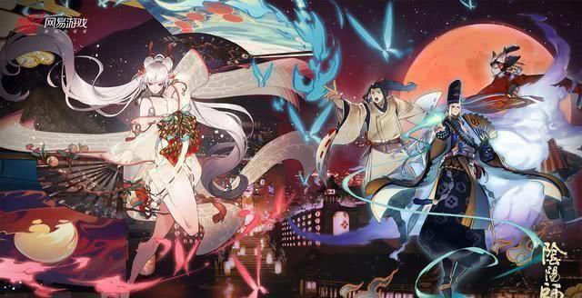 开云kaiyun官方网站