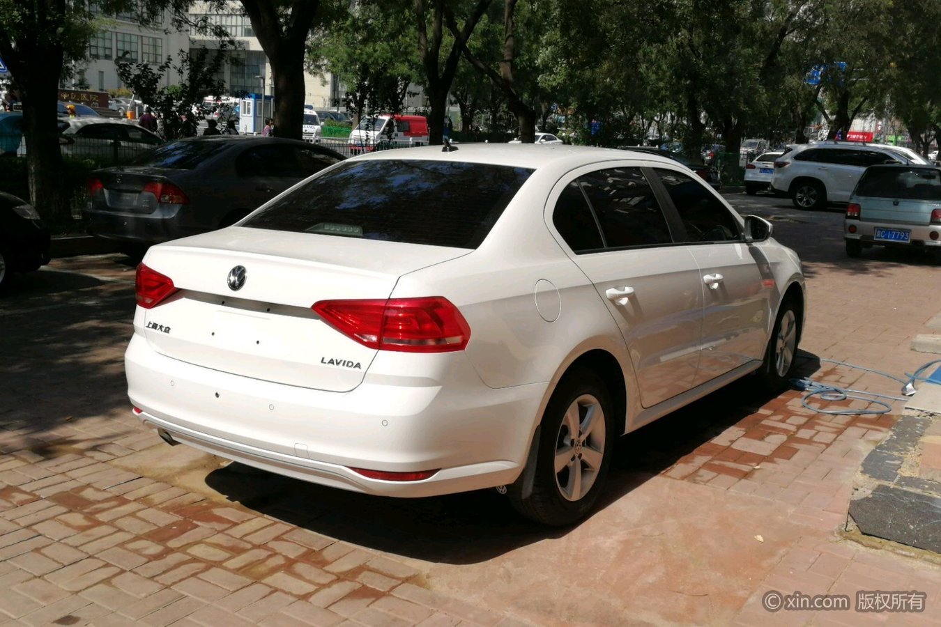 开云kaiyun官方网站