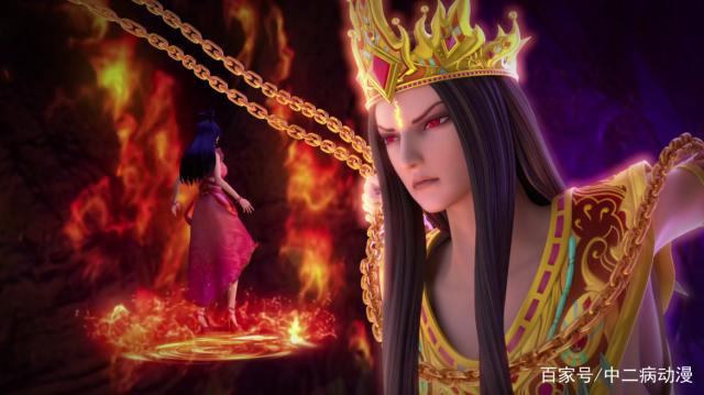 开云kaiyun官方网站