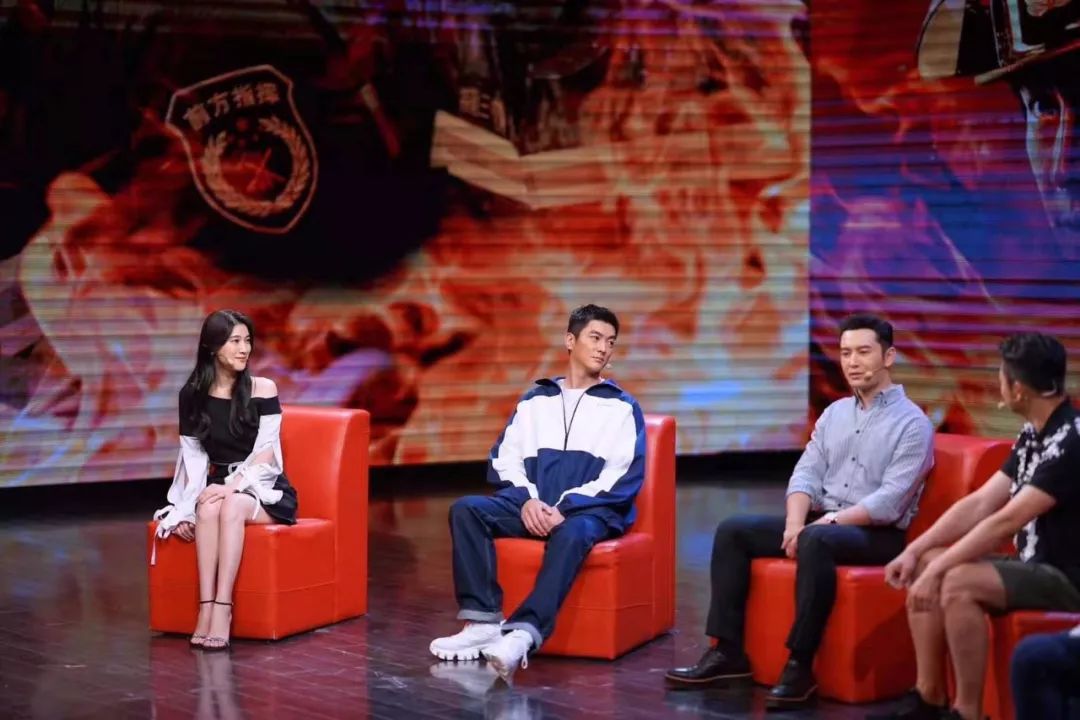 开云kaiyun官方网站