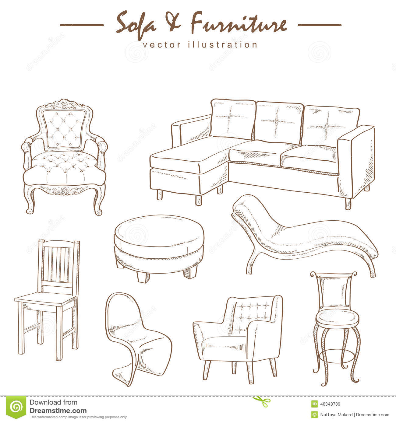 开云kaiyun官方网站