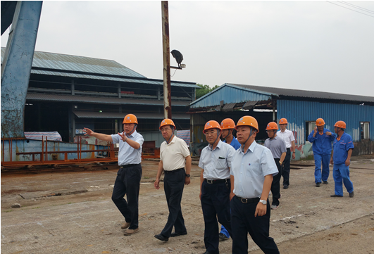 开云kaiyun官方网站