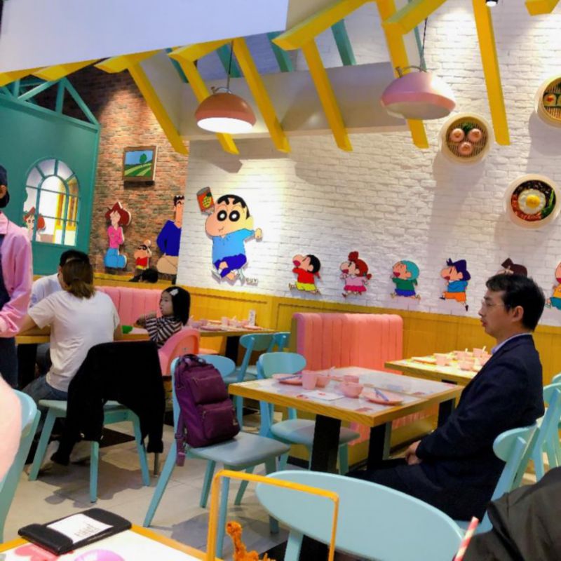 开云kaiyun官方网站