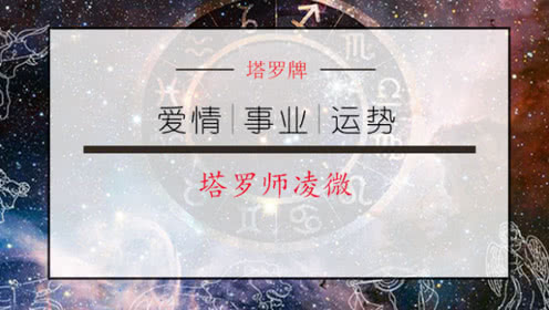 Kaiyun官方网站