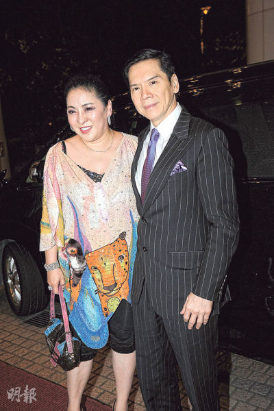 开云kaiyun官方网站