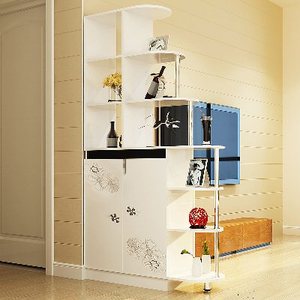 开云kaiyun官方网站