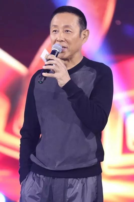 开云kaiyun官方网站