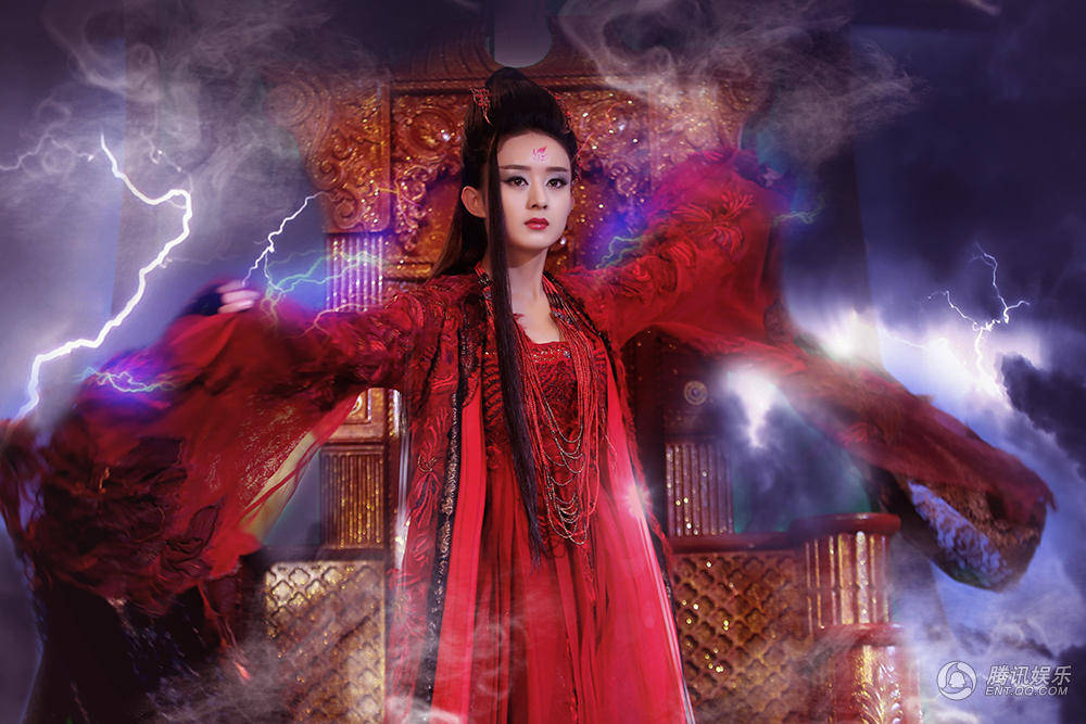 开云kaiyun官方网站