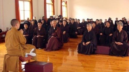 开云kaiyun官方网站