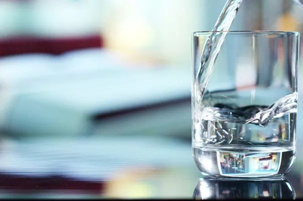 开云kaiyun官方网站