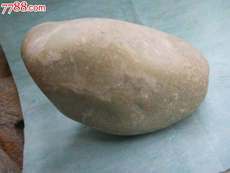 开云kaiyun官方网站