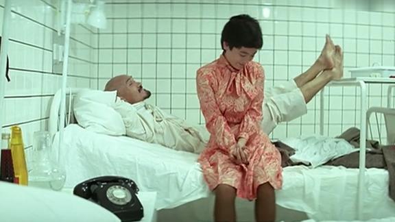 开云kaiyun官方网站