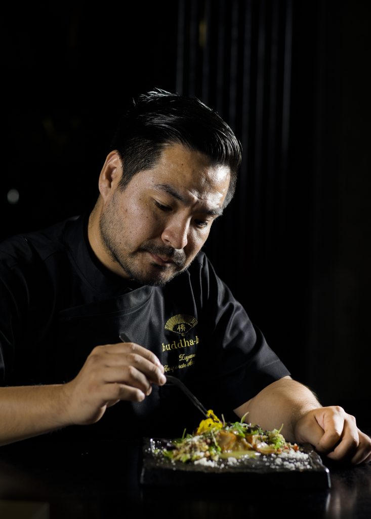 开云kaiyun官方网站