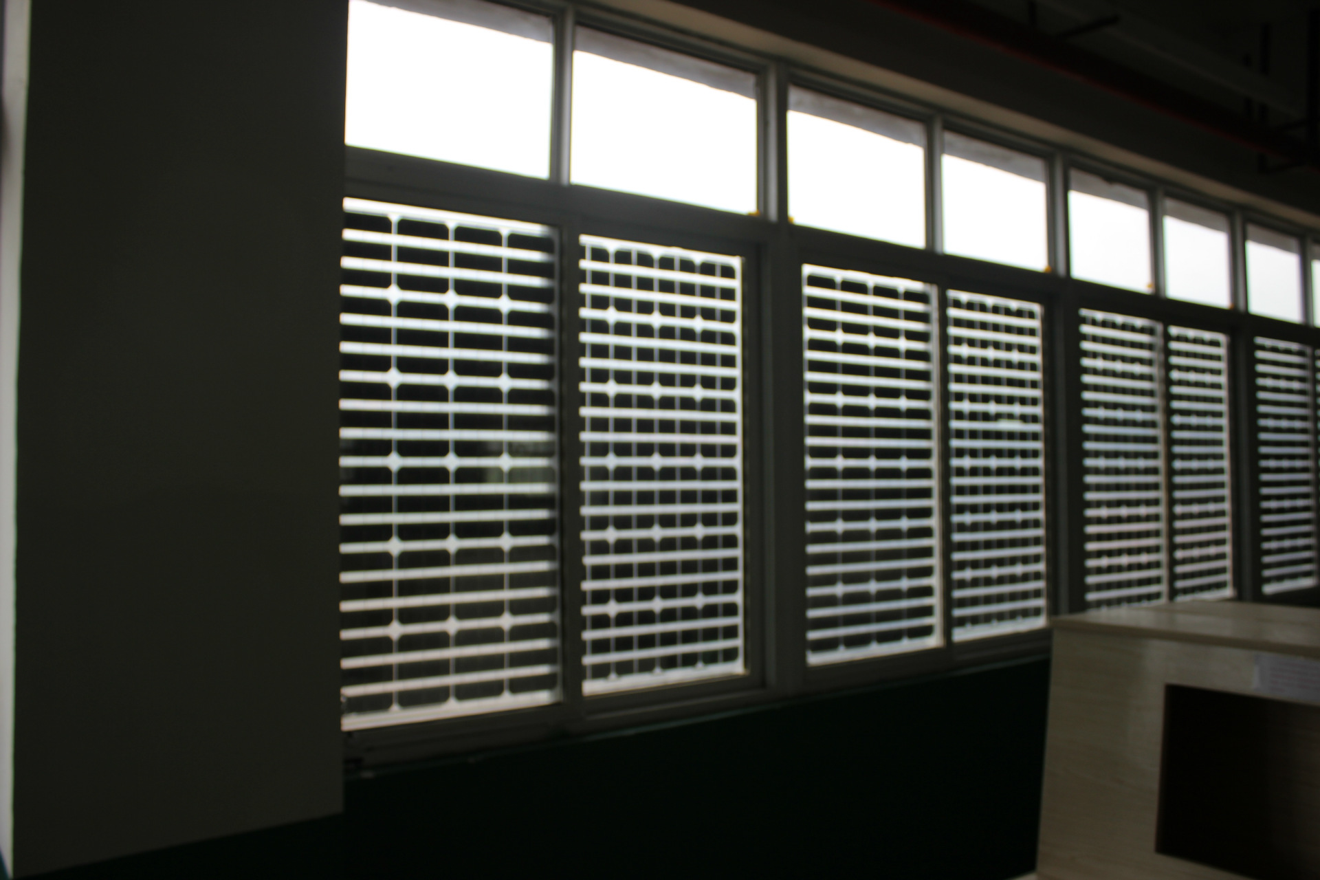 开云kaiyun官方网站