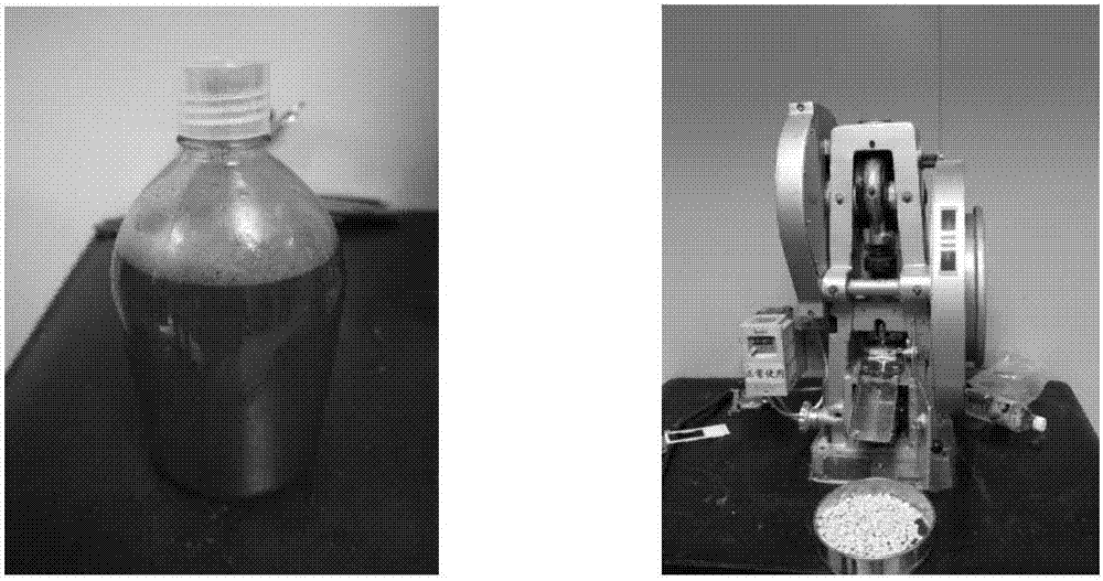 开云kaiyun官方网站