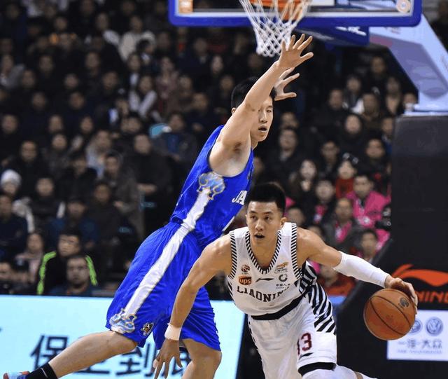 开云kaiyun官方网站