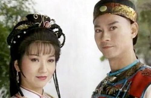 开云kaiyun官方网站