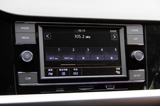 开云kaiyun官方网站