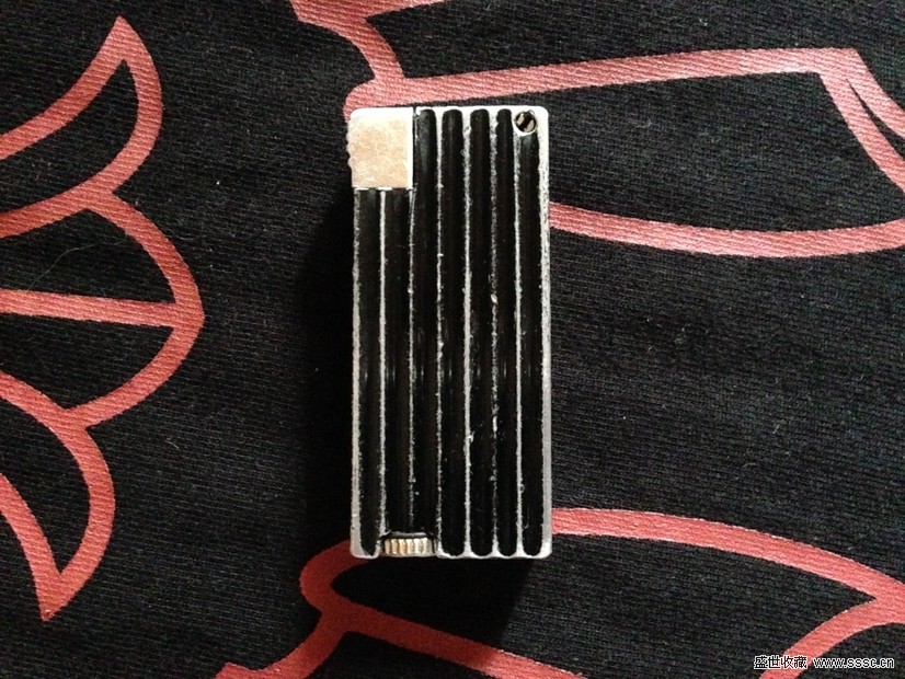 开云kaiyun官方网站