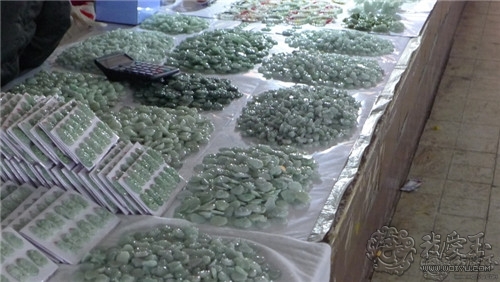 ‘Kaiyun官方网站’《使命召唤16》大逃杀模式“战区”首段实机视频(图2) kaiyun官网入口