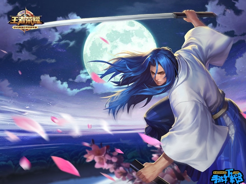 ‘Kaiyun官方网站’《使命召唤16》大逃杀模式“战区”首段实机视频(图3) kaiyun官网入口