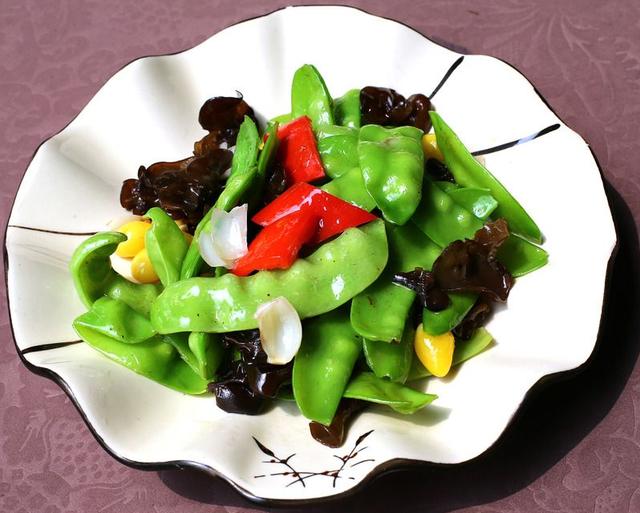 开云kaiyun官方网站