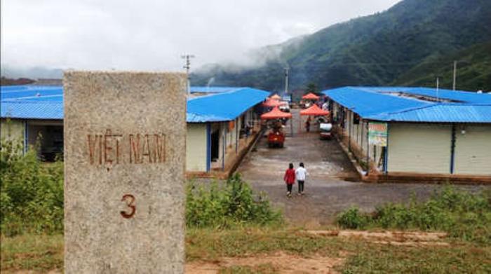 开云kaiyun官方网站