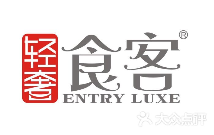 开云kaiyun官方网站