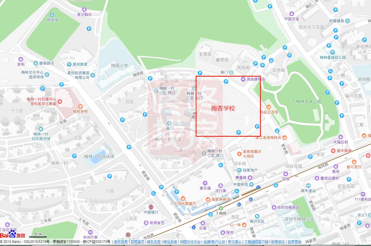 开云kaiyun官方网站