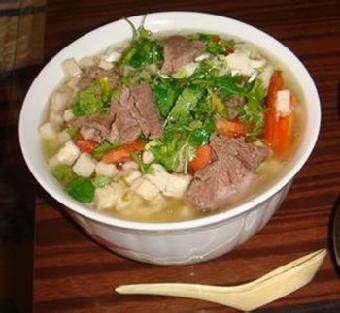 开云kaiyun官方网站