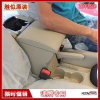 开云kaiyun官方网站