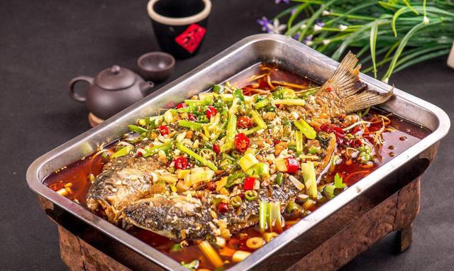 开云kaiyun官方网站