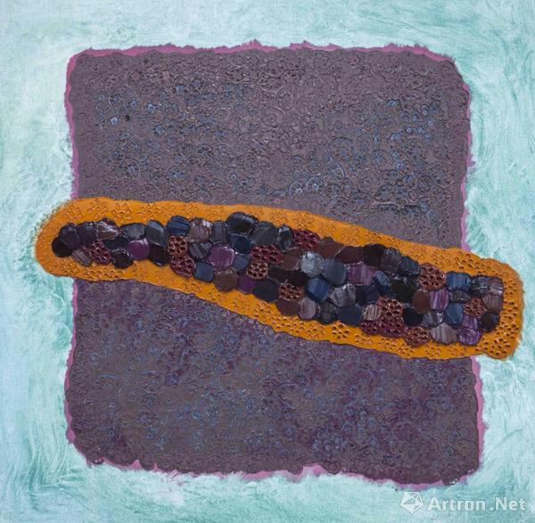 开云kaiyun官方网站