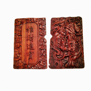 开云kaiyun官方网站