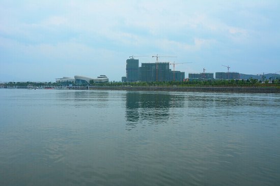 开云kaiyun官方网站