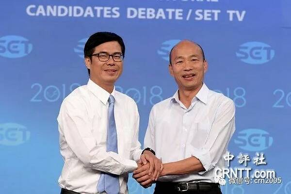 开云kaiyun官方网站