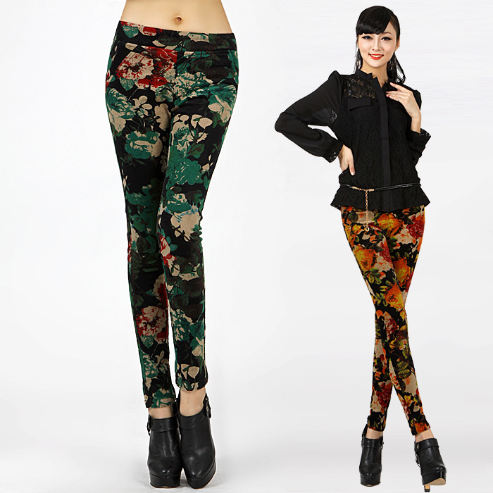 开云kaiyun官方网站