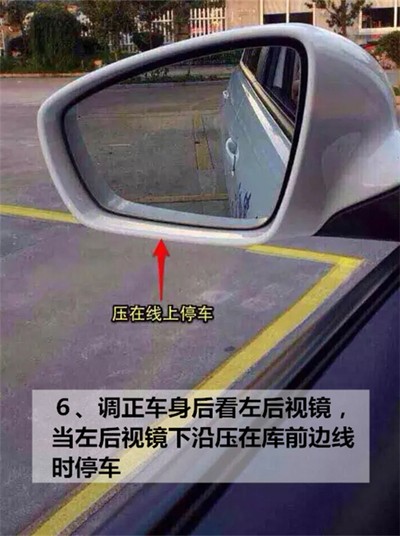 开云kaiyun官方网站