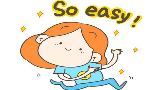 开云kaiyun官方网站