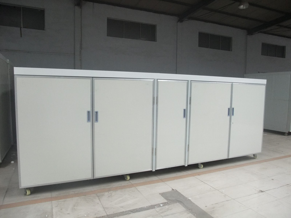 ‘Kaiyun官方网站’Steam每日特惠:《狙击手幽灵战士3》本体售价仅需28元(图1) kaiyun官网入口