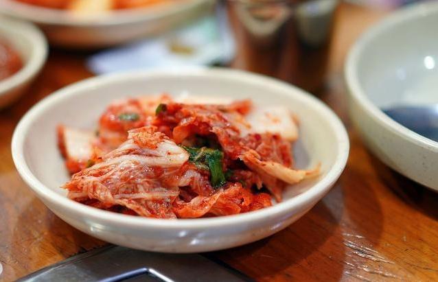 构建稳定脱贫长效机制:kaiyun官网入口(图1) kaiyun官网入口