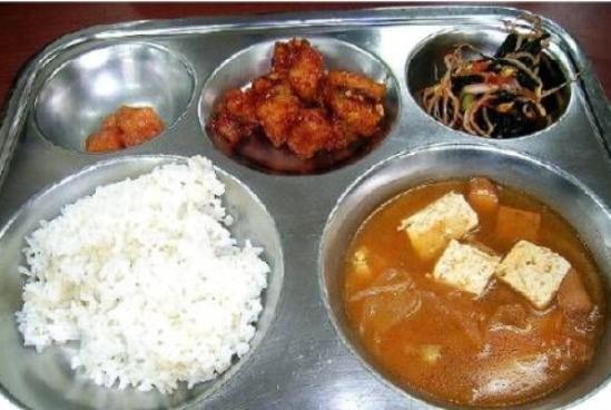 怪物猎人世界媒体评分解禁 IGN9.5平均分90非常推荐-Kaiyun官方网站(图3) kaiyun官网入口