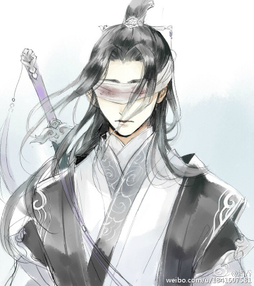 怪物猎人世界媒体评分解禁 IGN9.5平均分90非常推荐-Kaiyun官方网站(图2) Kaiyun官方网站