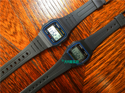 怪物猎人世界媒体评分解禁 IGN9.5平均分90非常推荐-Kaiyun官方网站(图4) Kaiyun官方网站