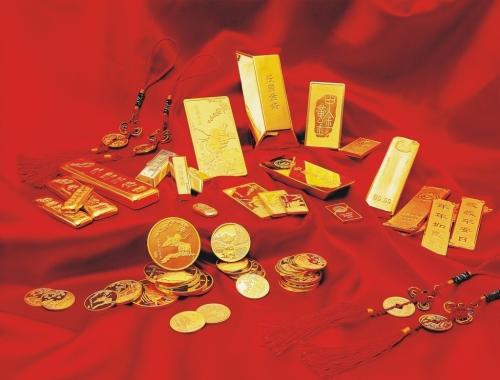 《神拳7》暂不开发Switch 平台太火买不到开发组-Kaiyun官方网站(图4) Kaiyun官方网站