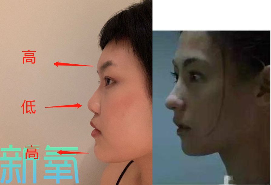 《神拳7》暂不开发Switch 平台太火买不到开发组-Kaiyun官方网站(图3) Kaiyun官方网站