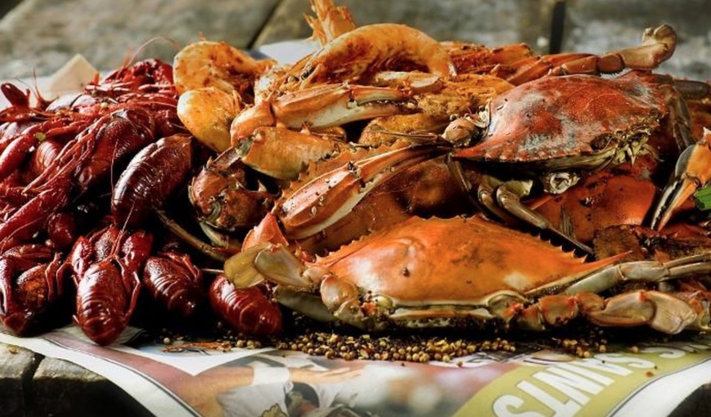 5月北京别墅成交量倍增“kaiyun官网入口”(图1) 开云kaiyun官方网站