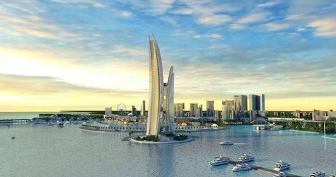 5月北京别墅成交量倍增“kaiyun官网入口”(图2) kaiyun官网入口