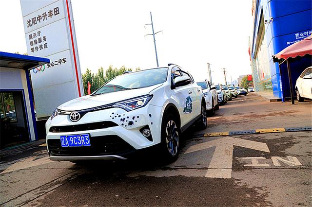 开云kaiyun官方网站