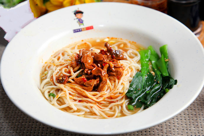 绝地求生中秋活动9月20日开放 完成任务领中秋套装【开云kaiyun官方网站】(图1) 开云kaiyun官方网站